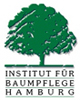 Institut für Baumpflege  - Hamburg