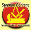 Stephan Behrens